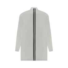 Mordecai Cotton Shirt