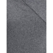 Tom Ford Cashmere turtleneck Sweater