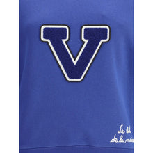 Valentino Cotton Sweatshirt