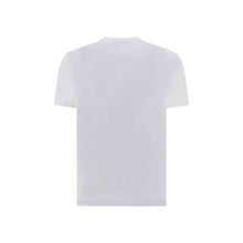 Golden Goose Star T-Shirt