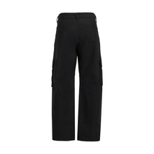 Golden Goose Golden Cargo Pants