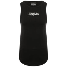 Comme Des Fuckdown 