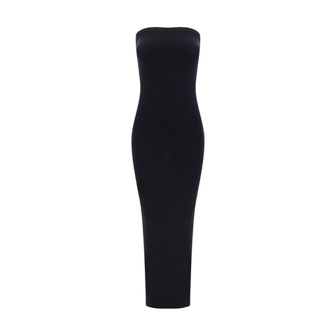 Wolford Fatal Dress