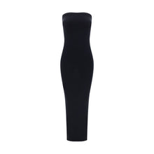 Wolford Fatal Dress