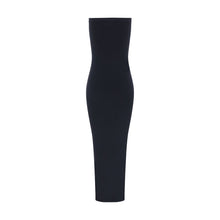 Wolford Fatal Dress