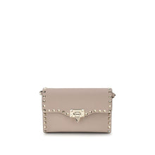 Valentino Garavani Rockstud Shoulder Bag