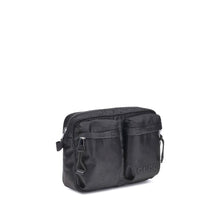 Gucci Nexus Small Shoulder Bag