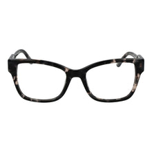 Multicolor Women Glasses Frame Guess
