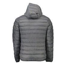 Norway 1963 Gray Polyamide Jackets & Coat