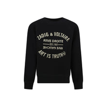 Zadig & Voltaire Sweatshirt