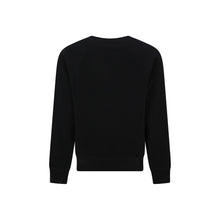 Zadig & Voltaire Sweatshirt