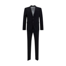 Dsquared² Virgin wool Suit