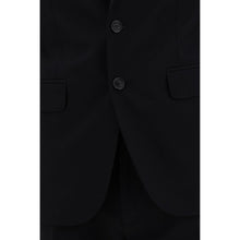 Dsquared² Virgin wool Suit