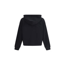 Vivienne Westwood Ashton Hoodie