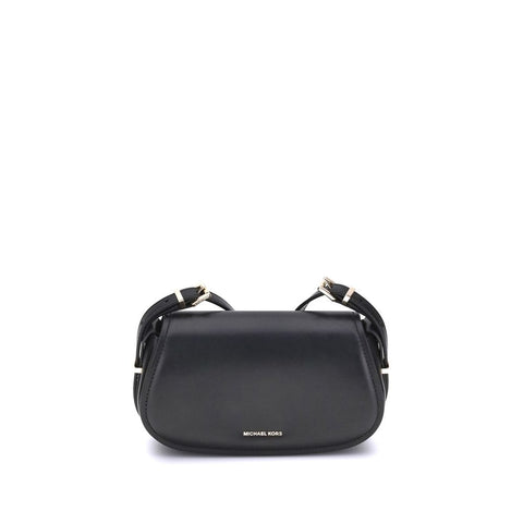 Michael Kors Small Lydia Shoulder Bag