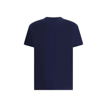 Vivienne Westwood Orb logo T-Shirt