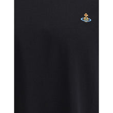Vivienne Westwood Orb logo T-Shirt