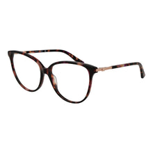 Multicolor Women Glasses Frame Guess