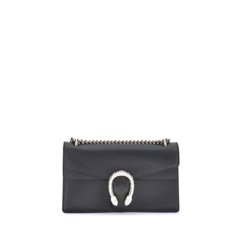 Gucci Dionysus medium Shoulder Bag