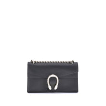 Gucci Dionysus medium Shoulder Bag