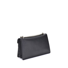 Gucci Dionysus medium Shoulder Bag