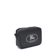 Burberry Orkney Shoulder Bag