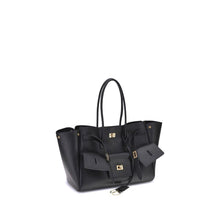 Balenciaga Bel Air medium Shoulder Bag