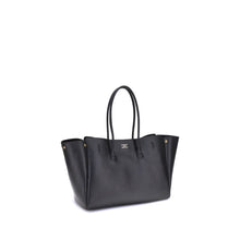 Balenciaga Bel Air medium Shoulder Bag