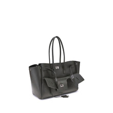Balenciaga Bel Air medium Shoulder Bag