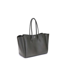 Balenciaga Bel Air medium Shoulder Bag
