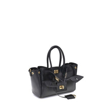 Balenciaga Bel Air mini Handbag