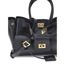 Balenciaga Bel Air mini Handbag