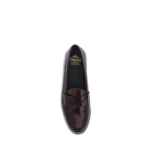 Church's Leather Loafers