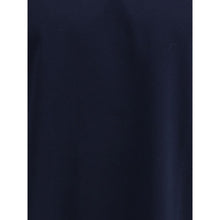 Thom Browne Oversized T-Shirt