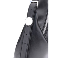 Marni Small Dot Hobo Shoulder Bag