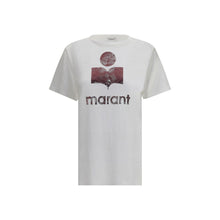 Marant Etoile Zewel T-Shirt