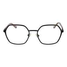 Black Women Glasses Frame Guess