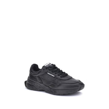 Dsquared² Sprinter Sneakers