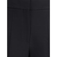 Wool Pants Valentino