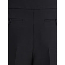 Wool Pants Valentino