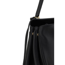 Balenciaga Rodeo Top Handle