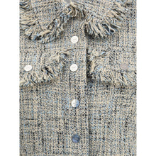 Ganni Summer Jacket