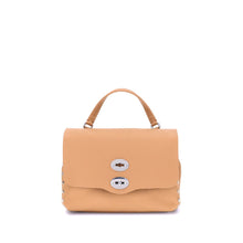 Zanellato Postina Centauro Shoulder Bag