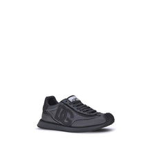 Dolce & Gabbana Sneakers