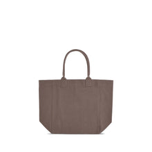 Isabel Marant Yenky Tote Bag