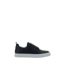 Pierre Hardy Slider Sneakers