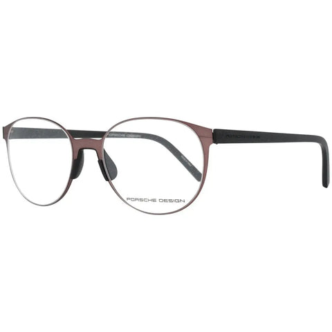 Bronze Stainless Steel Frames Porsche