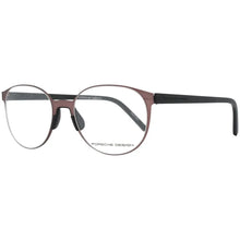 Bronze Stainless Steel Frames Porsche