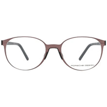 Bronze Stainless Steel Frames Porsche
