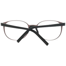 Bronze Stainless Steel Frames Porsche